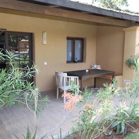 Finca Toni Casa de Campo *